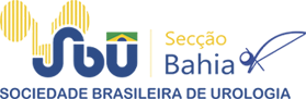 SBU Secção Bahia